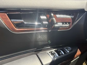 Mercedes-Benz CL 500 AMG 65000km!!! | Auto.bg — изображение 6 Mercedes-Benz CL 500 AMG 65000km!!! | Auto.bg — изображение 6