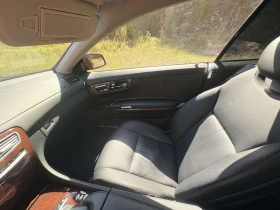 Mercedes-Benz CL 500 AMG 65000km!!! | Auto.bg — изображение 10 Mercedes-Benz CL 500 AMG 65000km!!! | Auto.bg — изображение 10
