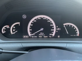 Mercedes-Benz CL 500 AMG/4-matic/Facelift - 26800 € - 86474231 12 | Car24.bg Mercedes-Benz CL 500 AMG/4-matic/Facelift - 26800 € - 86474231 12