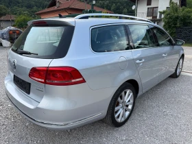 VW Passat 2.0TDI 140kc HIGH LINE ITAY AUTOMATIC | Auto.bg — изображение 6 VW Passat 2.0TDI 140kc HIGH LINE ITAY AUTOMATIC | Auto.bg — изображение 6