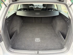 VW Passat 2.0TDI 140kc HIGH LINE ITAY AUTOMATIC | Auto.bg — изображение 12 VW Passat 2.0TDI 140kc HIGH LINE ITAY AUTOMATIC | Auto.bg — изображение 12