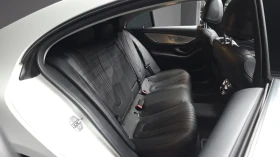 Mercedes-Benz CLS 400 3.0 4MATIC, FULL | Auto.bg — изображение 10 Mercedes-Benz CLS 400 3.0 4MATIC, FULL | Auto.bg — изображение 10
