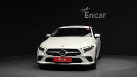 Mercedes-Benz CLS 400 3.0 4MATIC, FULL | Auto.bg — изображение 3 Mercedes-Benz CLS 400 3.0 4MATIC, FULL | Auto.bg — изображение 3