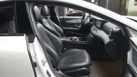 Mercedes-Benz CLS 400 3.0 4MATIC, FULL | Auto.bg — изображение 9 Mercedes-Benz CLS 400 3.0 4MATIC, FULL | Auto.bg — изображение 9