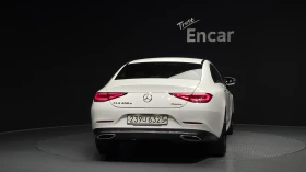Mercedes-Benz CLS 400 3.0 4MATIC, FULL | Auto.bg — изображение 4 Mercedes-Benz CLS 400 3.0 4MATIC, FULL | Auto.bg — изображение 4