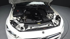 Mercedes-Benz CLS 400 3.0 4MATIC, FULL | Auto.bg — изображение 5 Mercedes-Benz CLS 400 3.0 4MATIC, FULL | Auto.bg — изображение 5