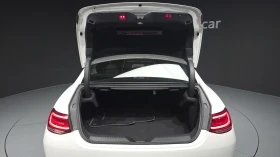 Mercedes-Benz CLS 400 3.0 4MATIC, FULL | Auto.bg — изображение 16 Mercedes-Benz CLS 400 3.0 4MATIC, FULL | Auto.bg — изображение 16