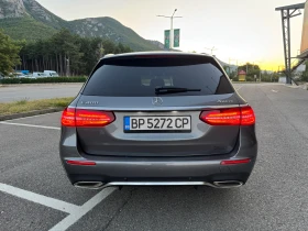 Mercedes-Benz E 400 AMG - Швейцария - 21200 € / 41463.60 лв. - 73467978 8 | Car24.bg Mercedes-Benz E 400 AMG - Швейцария - 21200 € / 41463.60 лв. - 73467978 8