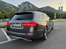 Mercedes-Benz E 400 AMG - Швейцария - 21200 € / 41463.60 лв. - 73467978 9 | Car24.bg Mercedes-Benz E 400 AMG - Швейцария - 21200 € / 41463.60 лв. - 73467978 9