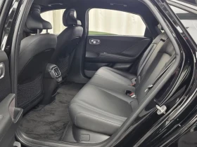 Hyundai Ioniq 6 Long Range Exclusive | Auto.bg — изображение 12 Hyundai Ioniq 6 Long Range Exclusive | Auto.bg — изображение 12