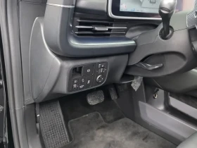 Hyundai Ioniq 6 Long Range Exclusive | Auto.bg — изображение 17 Hyundai Ioniq 6 Long Range Exclusive | Auto.bg — изображение 17