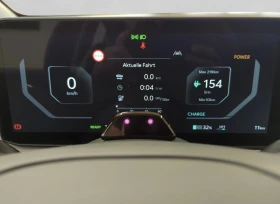 Kia EV3 81.4 kWh Long Range Air | Auto.bg — изображение 6 Kia EV3 81.4 kWh Long Range Air | Auto.bg — изображение 6