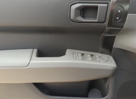 Kia EV3 81.4 kWh Long Range Air | Auto.bg — изображение 7 Kia EV3 81.4 kWh Long Range Air | Auto.bg — изображение 7