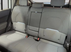 Kia EV3 81.4 kWh Long Range Air | Auto.bg — изображение 8 Kia EV3 81.4 kWh Long Range Air | Auto.bg — изображение 8