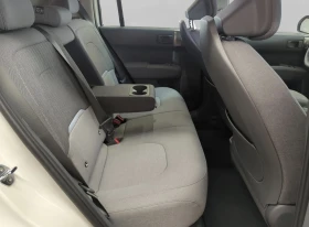 Kia EV3 81.4 kWh Long Range Air | Auto.bg — изображение 11 Kia EV3 81.4 kWh Long Range Air | Auto.bg — изображение 11