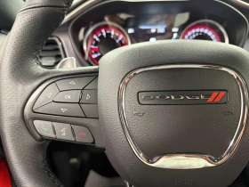 Dodge Challenger 6.4L 8cyl RWD | Auto.bg — изображение 17 Dodge Challenger 6.4L 8cyl RWD | Auto.bg — изображение 17