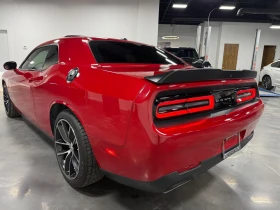 Dodge Challenger 6.4L 8cyl RWD | Auto.bg — изображение 2 Dodge Challenger 6.4L 8cyl RWD | Auto.bg — изображение 2