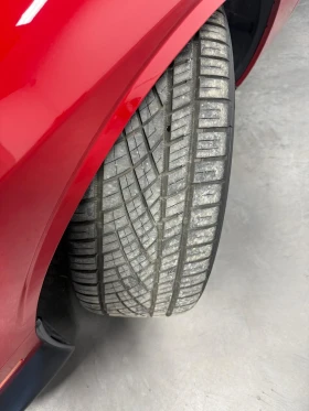 Dodge Challenger 6.4L 8cyl RWD | Auto.bg — изображение 7 Dodge Challenger 6.4L 8cyl RWD | Auto.bg — изображение 7