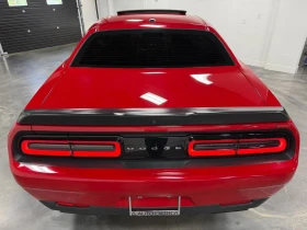 Dodge Challenger 6.4L 8cyl RWD | Auto.bg — изображение 4 Dodge Challenger 6.4L 8cyl RWD | Auto.bg — изображение 4