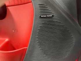 Dodge Challenger 6.4L 8cyl RWD | Auto.bg — изображение 11 Dodge Challenger 6.4L 8cyl RWD | Auto.bg — изображение 11