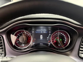 Dodge Challenger 6.4L 8cyl RWD | Auto.bg — изображение 8 Dodge Challenger 6.4L 8cyl RWD | Auto.bg — изображение 8