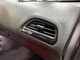 Dodge Challenger 6.4L 8cyl RWD | Auto.bg — изображение 15 Dodge Challenger 6.4L 8cyl RWD | Auto.bg — изображение 15