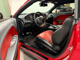 Dodge Challenger 6.4L 8cyl RWD | Auto.bg — изображение 5 Dodge Challenger 6.4L 8cyl RWD | Auto.bg — изображение 5