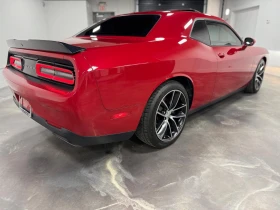 Dodge Challenger 6.4L 8cyl RWD | Auto.bg — изображение 3 Dodge Challenger 6.4L 8cyl RWD | Auto.bg — изображение 3