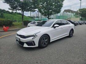 Kia K5 2.0 LPi Trendy * koreiskikoli.bg * - 20709 € - 89228781 2 | Car24.bg Kia K5 2.0 LPi Trendy * koreiskikoli.bg * - 20709 € - 89228781 2