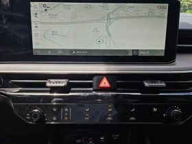 Kia K5 2.0 LPi Trendy * koreiskikoli.bg * - 20709 € - 89228781 8 | Car24.bg Kia K5 2.0 LPi Trendy * koreiskikoli.bg * - 20709 € - 89228781 8