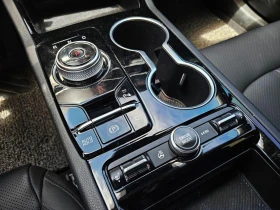 Kia K5 2.0 LPi Trendy * koreiskikoli.bg * - 20709 € - 89228781 7 | Car24.bg Kia K5 2.0 LPi Trendy * koreiskikoli.bg * - 20709 € - 89228781 7