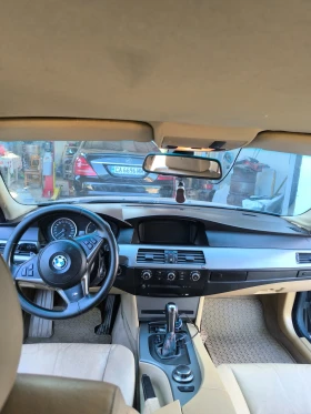 BMW 530 530xd | Auto.bg — изображение 7 BMW 530 530xd | Auto.bg — изображение 7