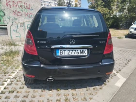 Mercedes-Benz A 180 2.0 дизел - 2000 € - 97682115 3 | Car24.bg Mercedes-Benz A 180 2.0 дизел - 2000 € - 97682115 3