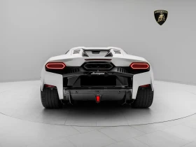 Lamborghini Temerario PHEV KERAMIK LIFT-SYSTEM SONUS - 298900 € - 10001888 4 | Car24.bg Lamborghini Temerario PHEV KERAMIK LIFT-SYSTEM SONUS - 298900 € - 10001888 4