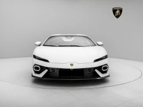 Lamborghini Temerario PHEV KERAMIK LIFT-SYSTEM SONUS - 298900 € - 10001888 3 | Car24.bg Lamborghini Temerario PHEV KERAMIK LIFT-SYSTEM SONUS - 298900 € - 10001888 3