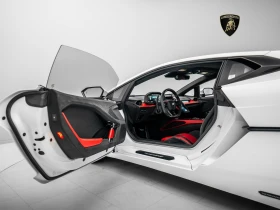 Lamborghini Temerario PHEV KERAMIK LIFT-SYSTEM SONUS - 298900 € - 10001888 7 | Car24.bg Lamborghini Temerario PHEV KERAMIK LIFT-SYSTEM SONUS - 298900 € - 10001888 7