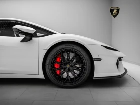 Lamborghini Temerario PHEV KERAMIK LIFT-SYSTEM SONUS - 298900 € - 10001888 5 | Car24.bg Lamborghini Temerario PHEV KERAMIK LIFT-SYSTEM SONUS - 298900 € - 10001888 5