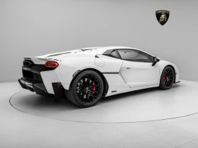 Lamborghini Temerario PHEV KERAMIK LIFT-SYSTEM SONUS - 298900 € - 10001888 2 | Car24.bg Lamborghini Temerario PHEV KERAMIK LIFT-SYSTEM SONUS - 298900 € - 10001888 2