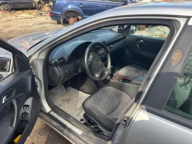 Mercedes-Benz C 220 2.2 cdi 143 TOP SUSTOQNIE - 11 € - 11887808 9 | Car24.bg Mercedes-Benz C 220 2.2 cdi 143 TOP SUSTOQNIE - 11 € - 11887808 9