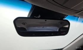 Genesis G80 3.3GDI* * Luxury* * Обдухване* * Подгрев* * Камера | Auto.bg — изображение 16 Genesis G80 3.3GDI* * Luxury* * Обдухване* * Подгрев* * Камера | Auto.bg — изображение 16