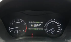 Genesis G80 3.3GDI* * Luxury* * Обдухване* * Подгрев* * Камера | Auto.bg — изображение 7 Genesis G80 3.3GDI* * Luxury* * Обдухване* * Подгрев* * Камера | Auto.bg — изображение 7