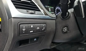 Genesis G80 3.3GDI* * Luxury* * Обдухване* * Подгрев* * Камера | Auto.bg — изображение 11 Genesis G80 3.3GDI* * Luxury* * Обдухване* * Подгрев* * Камера | Auto.bg — изображение 11