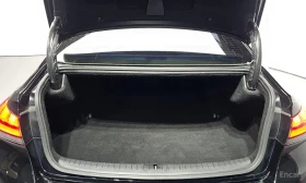 Genesis G80 3.3GDI* * Luxury* * Обдухване* * Подгрев* * Камера | Auto.bg — изображение 17 Genesis G80 3.3GDI* * Luxury* * Обдухване* * Подгрев* * Камера | Auto.bg — изображение 17