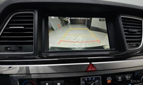 Genesis G80 3.3GDI* * Luxury* * Обдухване* * Подгрев* * Камера | Auto.bg — изображение 14 Genesis G80 3.3GDI* * Luxury* * Обдухване* * Подгрев* * Камера | Auto.bg — изображение 14