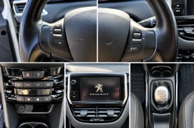 Peugeot 2008 PureTech PANORAMA | Auto.bg — изображение 10 Peugeot 2008 PureTech PANORAMA | Auto.bg — изображение 10