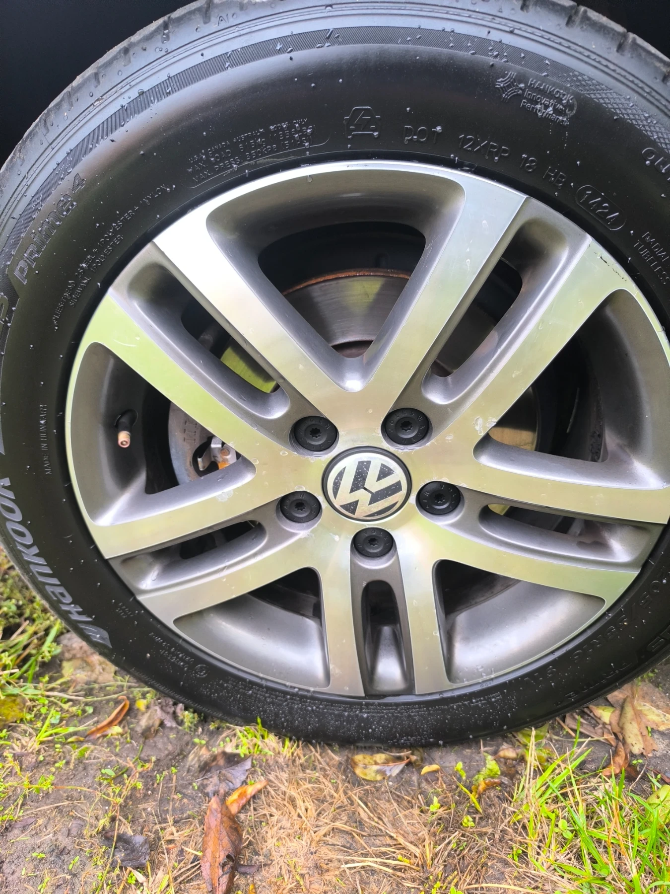 VW Jetta Comfortline с 4л. Разход Най-надлежния 1, 6 дизел - изображение 5 | Auto.bg VW Jetta Comfortline с 4л. Разход Най-надлежния 1, 6 дизел - изображение 5