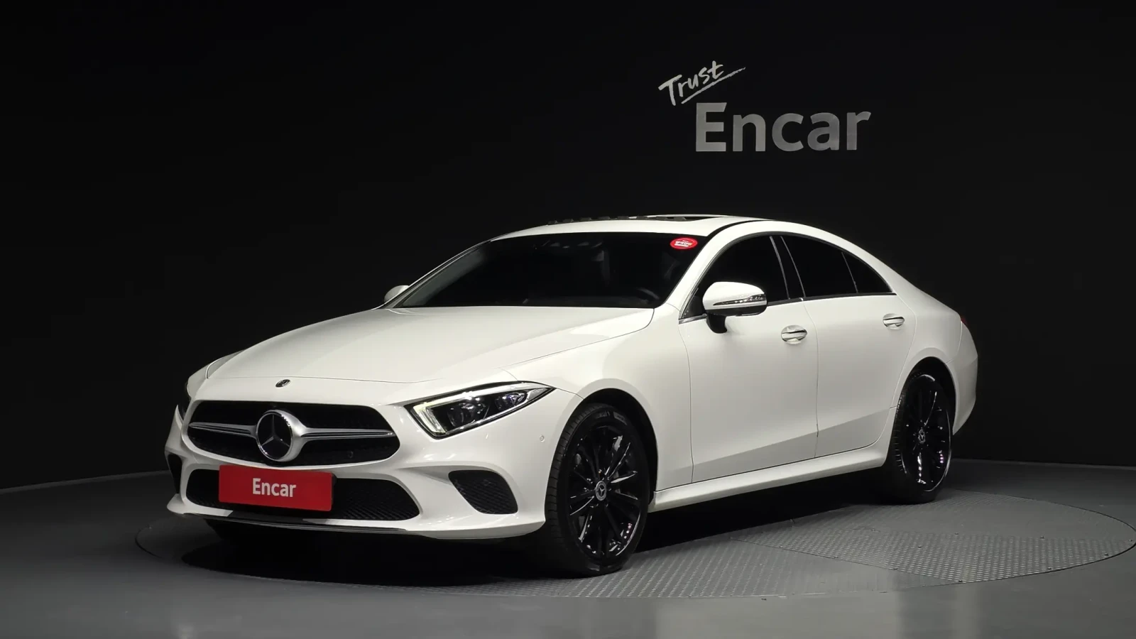 Mercedes-Benz CLS 400 3.0 4MATIC, FULL | Auto.bg — изображение 1 Mercedes-Benz CLS 400 3.0 4MATIC, FULL | Auto.bg — изображение 1