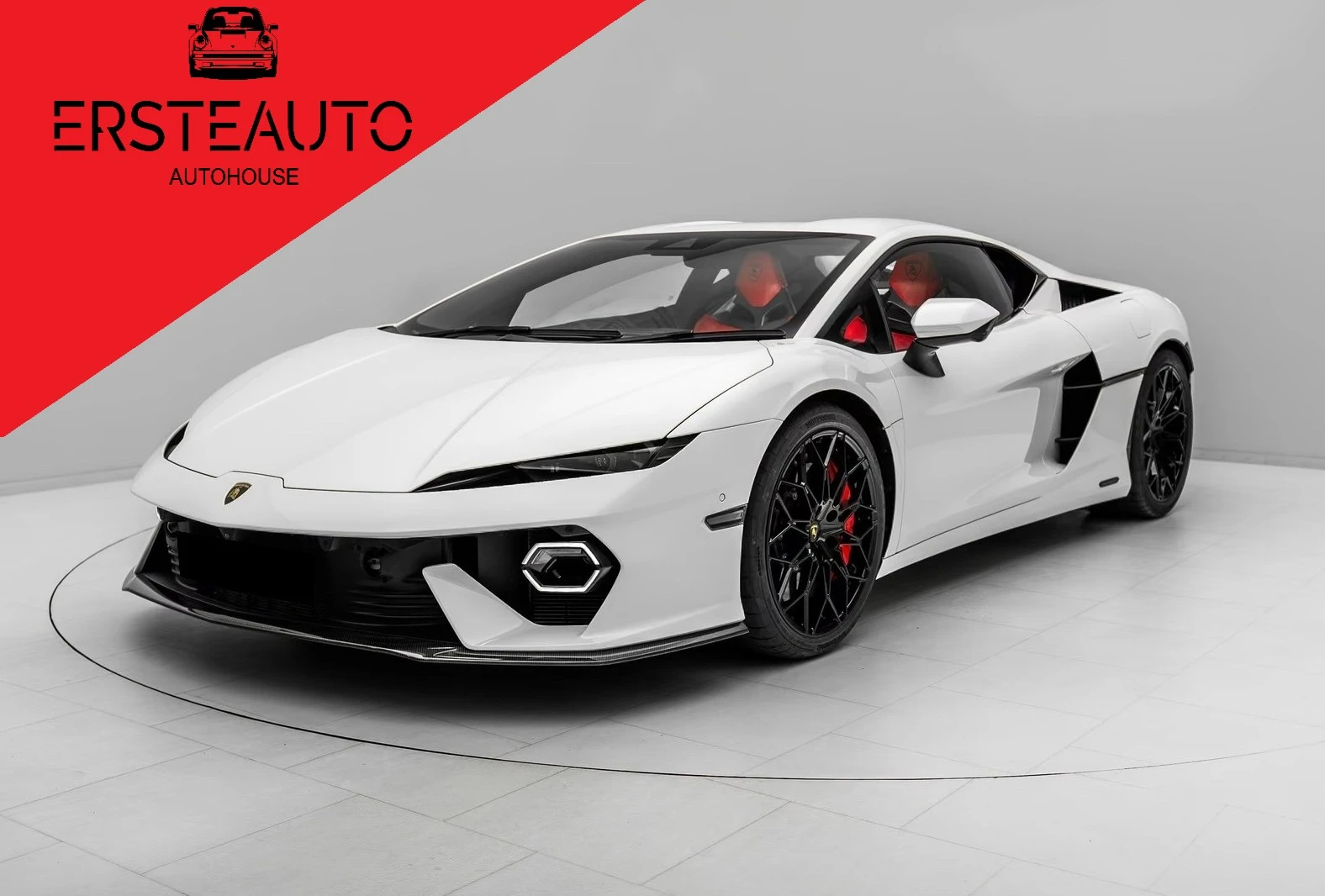 Lamborghini Temerario PHEV KERAMIK LIFT-SYSTEM SONUS | Auto.bg — изображение 1 Lamborghini Temerario PHEV KERAMIK LIFT-SYSTEM SONUS | Auto.bg — изображение 1