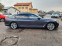 Обява за продажба на BMW 730 730LD xdraiv ~70 000 лв. - изображение 3