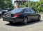 Обява за продажба на Mercedes-Benz S 500 L 4 MATIC AMG OPTIC ~70 000 лв. - изображение 6